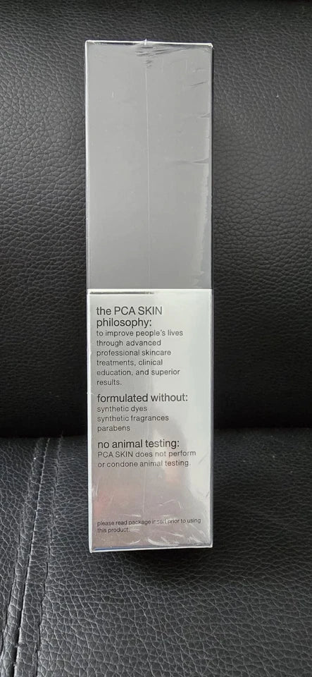 PCA Skin Vitamin B3 Brightening Serum 30ml – Niacinamide Dark Spot Corrector