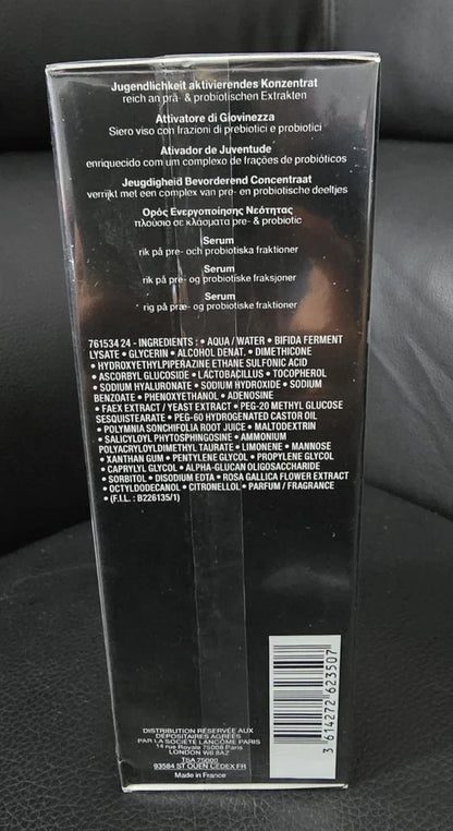 Lancôme Advanced Génifique Youth Activating Serum 100ml / 3.38 fl oz