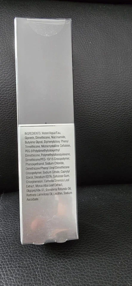 PCA Skin Vitamin B3 Brightening Serum 30ml – Niacinamide Dark Spot Corrector