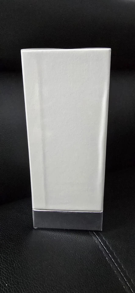 SkinMedica TNS Advanced+ Serum 30ml / 1 oz – Anti-Aging Facial Serum