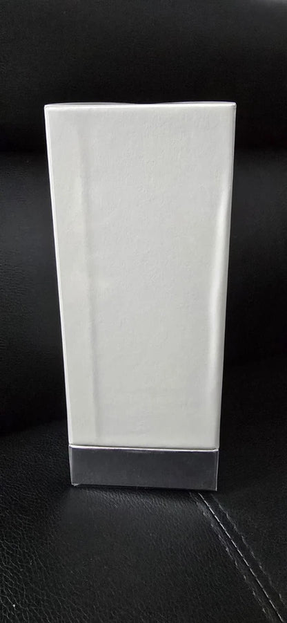 SkinMedica TNS Advanced+ Serum 30ml / 1 oz – Anti-Aging Facial Serum