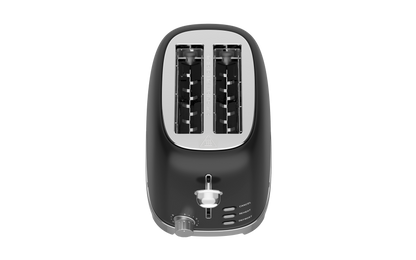 Toaster - 2 Slice