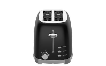 Toaster - 2 Slice