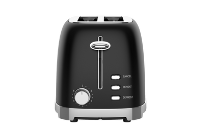 Toaster - 2 Slice