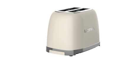 Toaster - 2 Slice