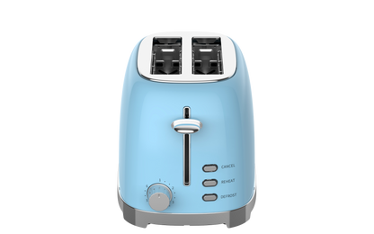 Toaster - 2 Slice