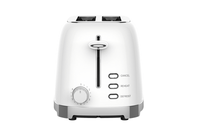 Toaster - 2 Slice