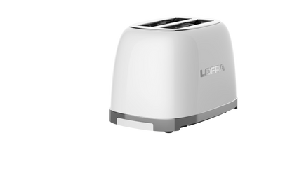 Toaster - 2 Slice