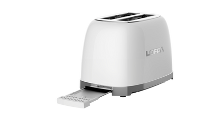 Toaster - 2 Slice