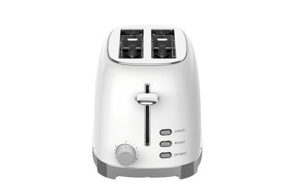 Toaster - 2 Slice